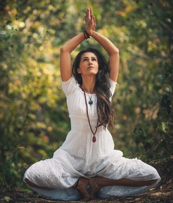 AyurWell Ayurveda