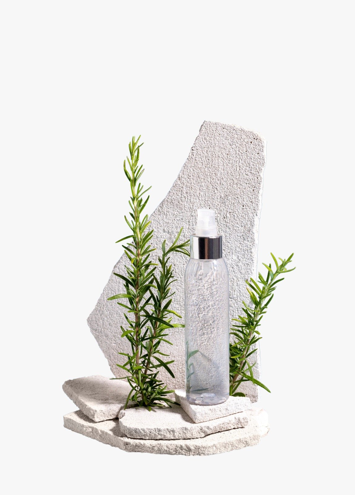 Ayurveda